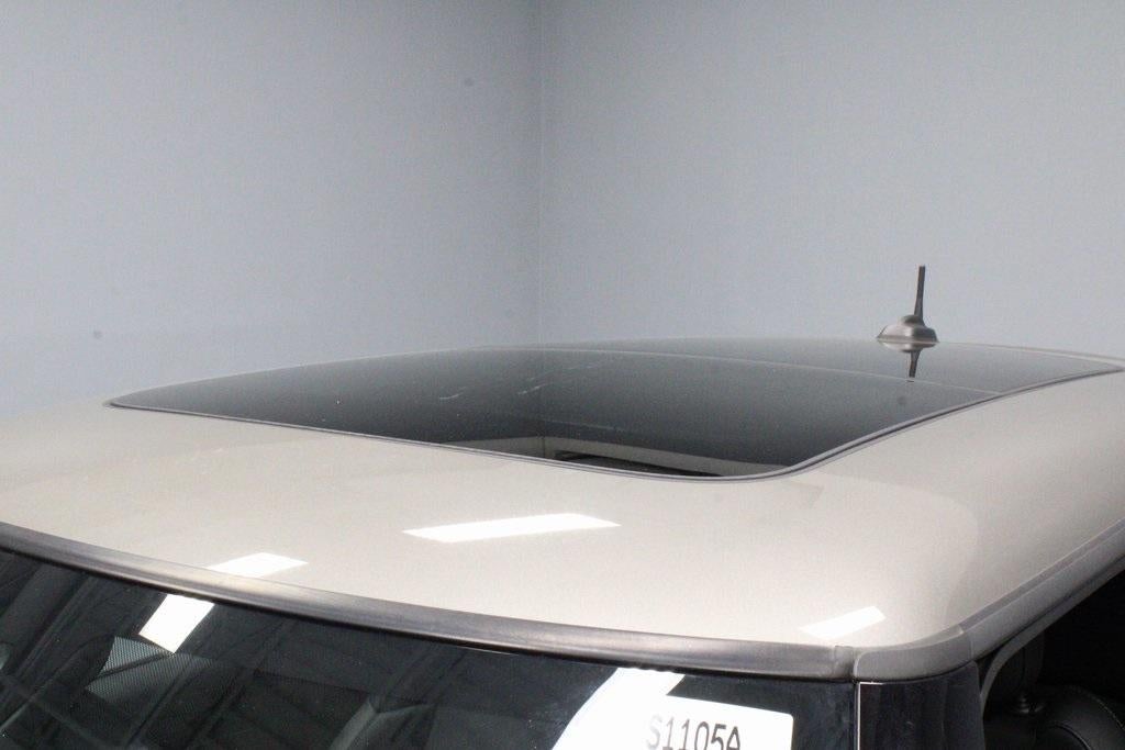 2023 MINI Hardtop 2 Door Cooper S