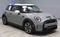 2023 MINI Hardtop 2 Door Cooper S