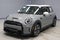 2023 MINI Hardtop 2 Door Cooper S