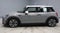2023 MINI Hardtop 2 Door Cooper S