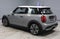 2023 MINI Hardtop 2 Door Cooper S