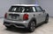 2023 MINI Hardtop 2 Door Cooper S