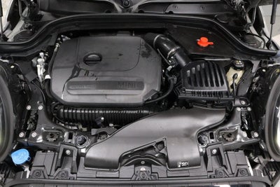 2023 MINI Hardtop 2 Door Cooper S