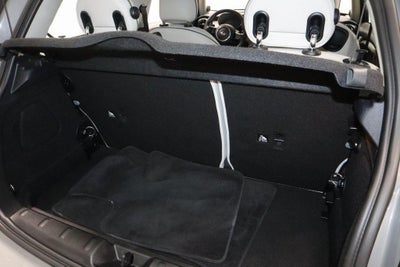 2023 MINI Hardtop 2 Door Cooper S