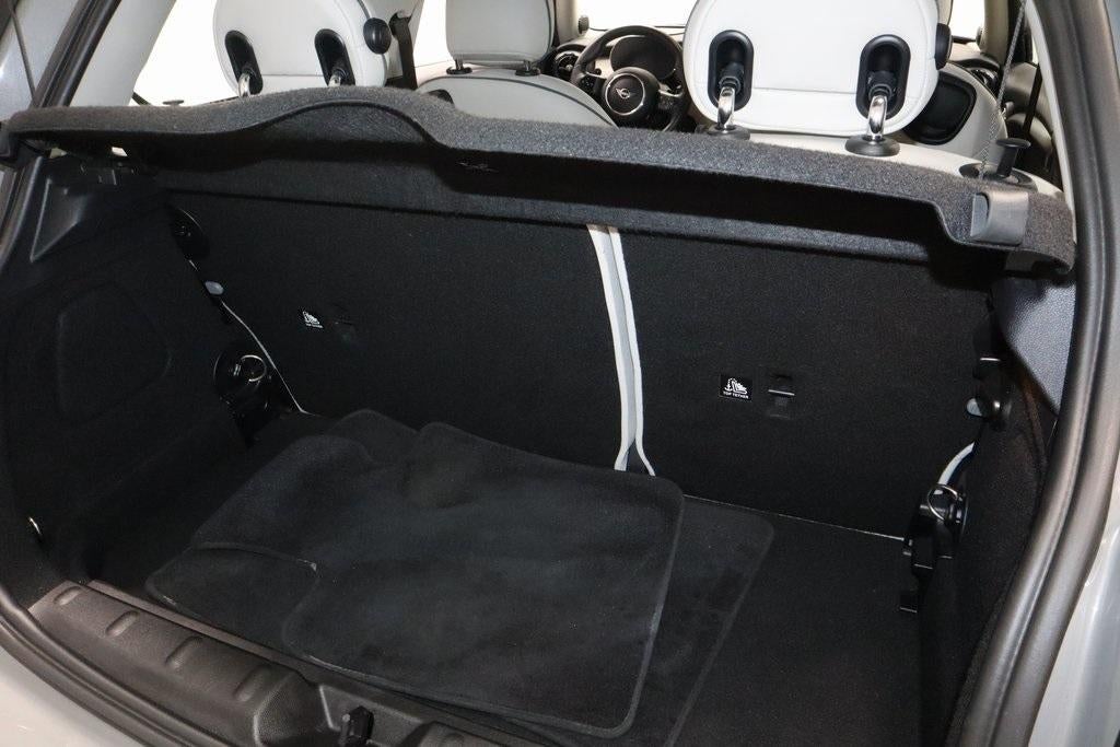 2023 MINI Hardtop 2 Door Cooper S