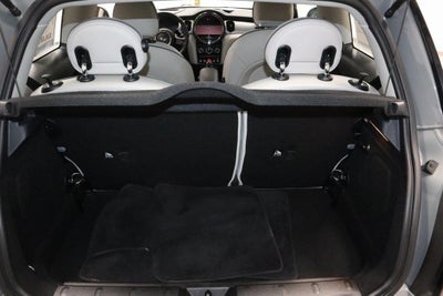 2023 MINI Hardtop 2 Door Cooper S