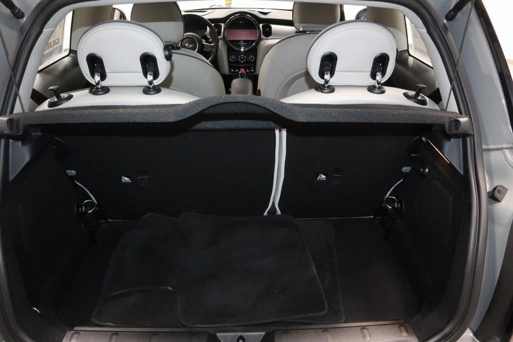 2023 MINI Hardtop 2 Door Cooper S