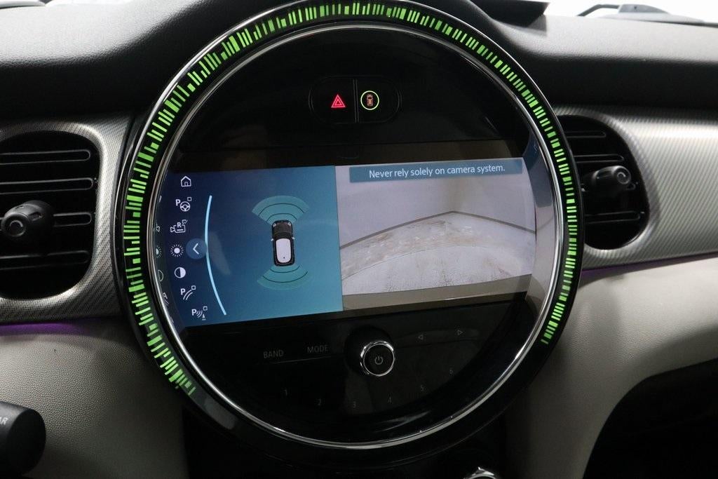 2023 MINI Hardtop 2 Door Cooper S