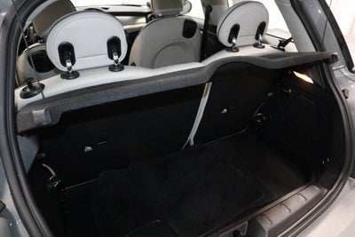 2023 MINI Hardtop 2 Door Cooper S