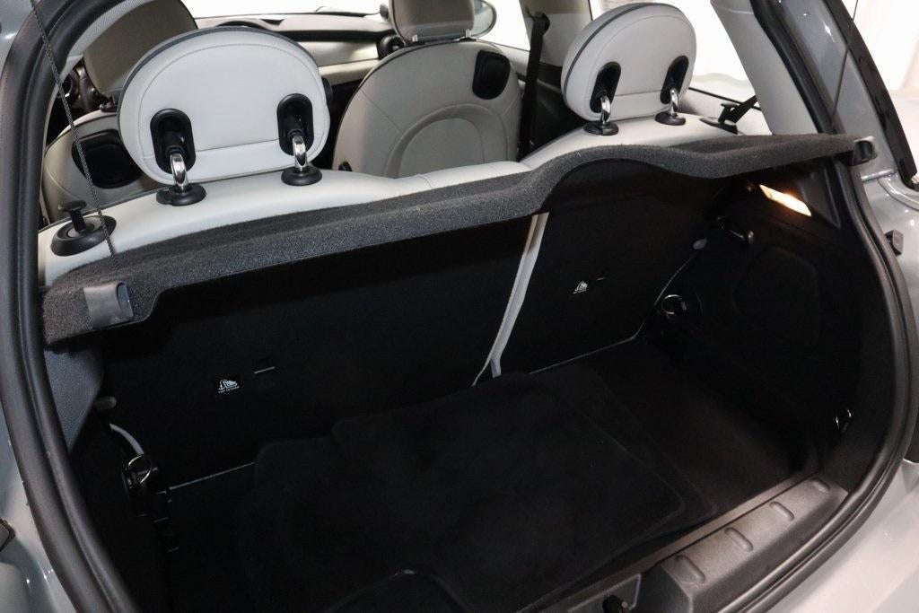 2023 MINI Hardtop 2 Door Cooper S