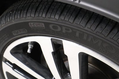 2023 MINI Hardtop 2 Door Cooper S