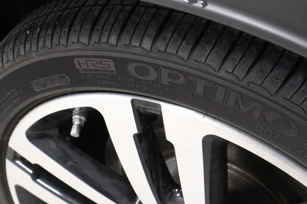 2023 MINI Hardtop 2 Door Cooper S