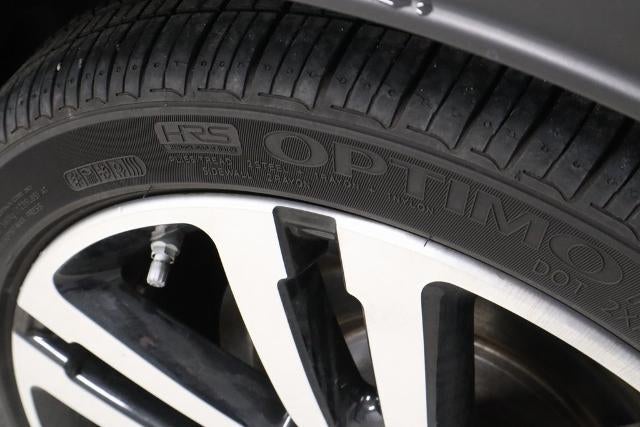 2023 MINI Hardtop 2 Door Cooper S