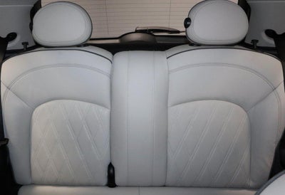 2023 MINI Hardtop 2 Door Cooper S