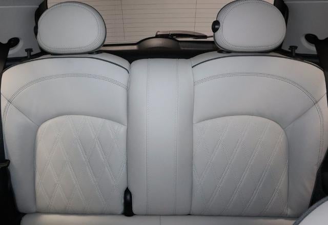 2023 MINI Hardtop 2 Door Cooper S