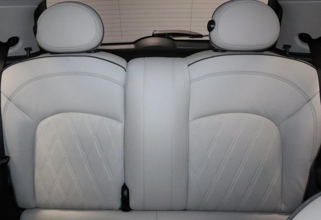 2023 MINI Hardtop 2 Door Cooper S