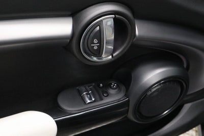 2023 MINI Hardtop 2 Door Cooper S