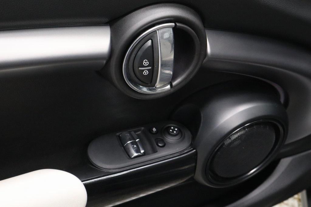 2023 MINI Hardtop 2 Door Cooper S