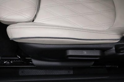 2023 MINI Hardtop 2 Door Cooper S