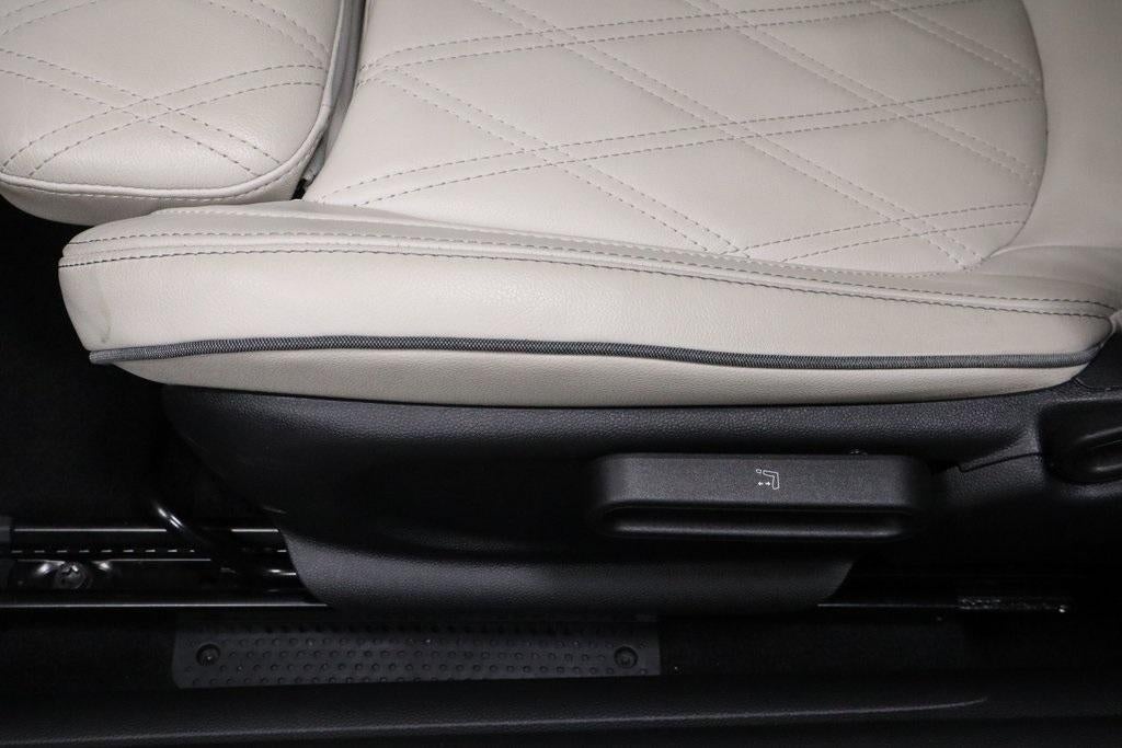 2023 MINI Hardtop 2 Door Cooper S