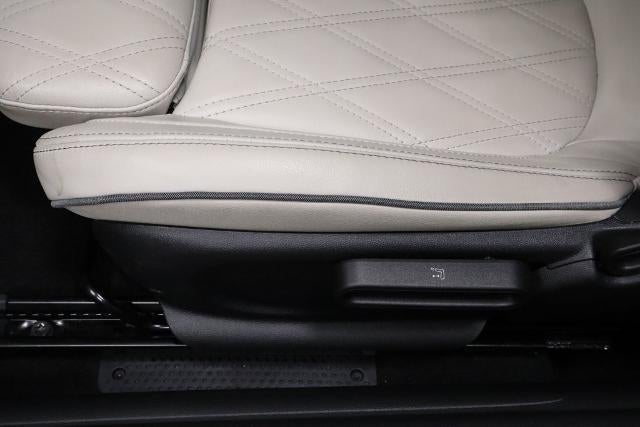 2023 MINI Hardtop 2 Door Cooper S