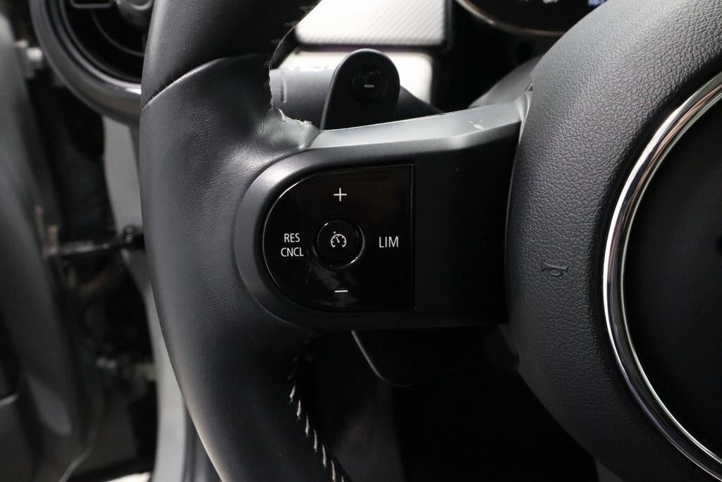 2023 MINI Hardtop 2 Door Cooper S