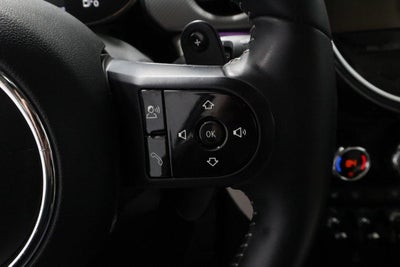 2023 MINI Hardtop 2 Door Cooper S