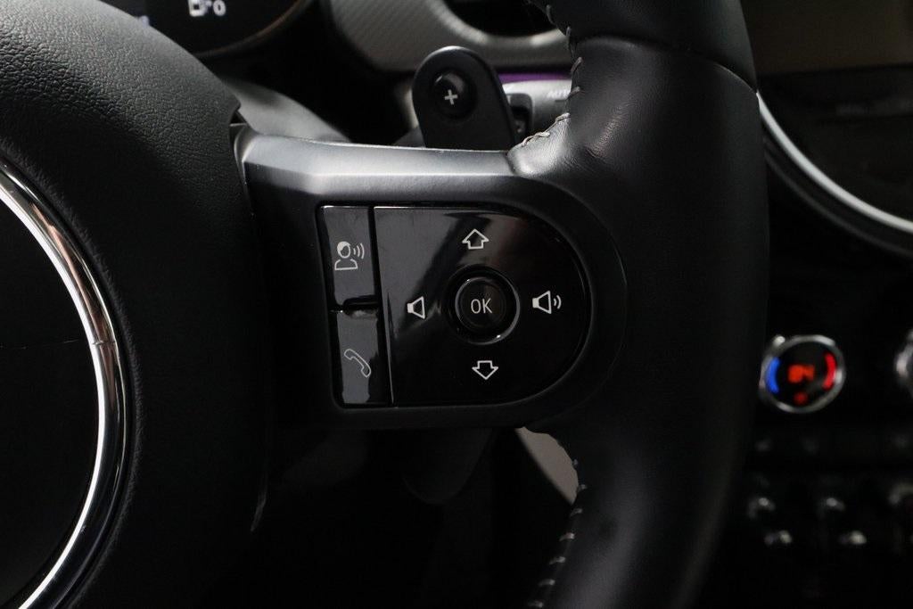 2023 MINI Hardtop 2 Door Cooper S