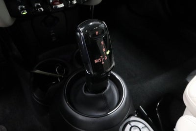 2023 MINI Hardtop 2 Door Cooper S