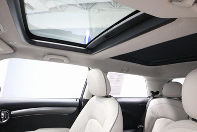 2023 MINI Hardtop 2 Door Cooper S