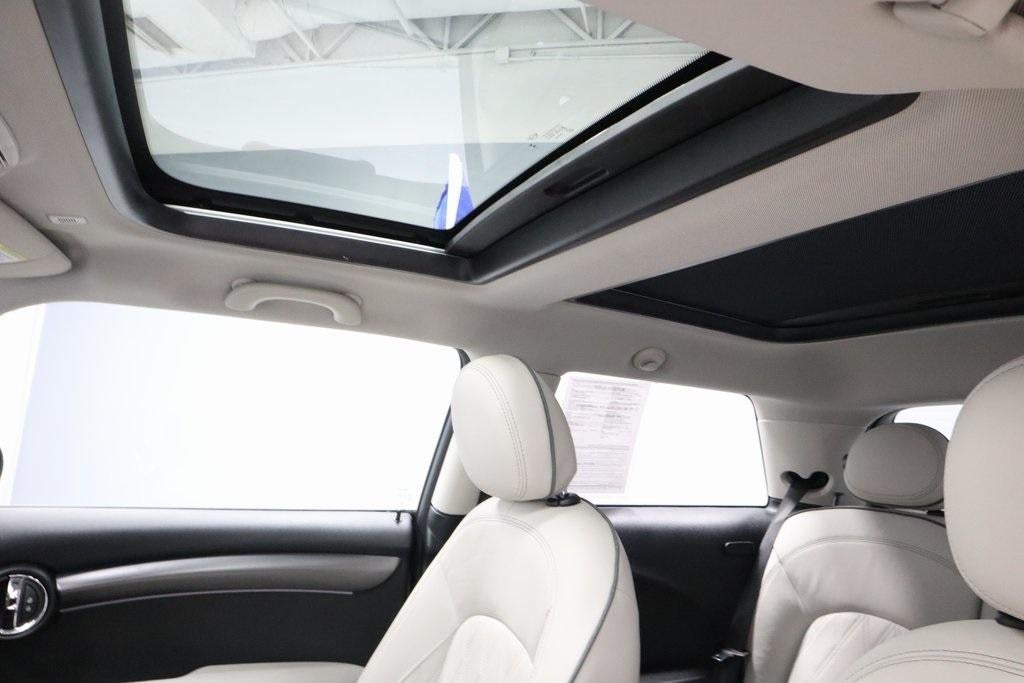 2023 MINI Hardtop 2 Door Cooper S