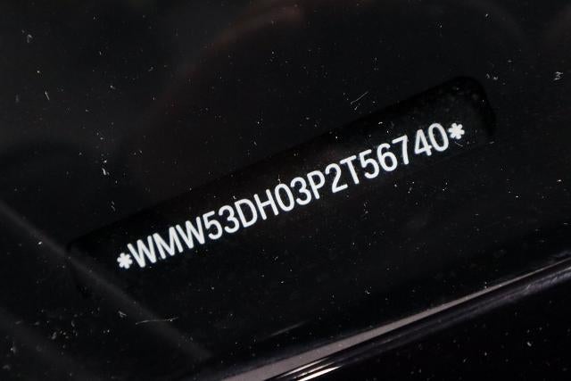 2023 MINI Hardtop 2 Door Cooper S