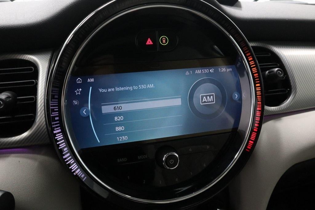 2023 MINI Hardtop 2 Door Cooper S