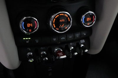 2023 MINI Hardtop 2 Door Cooper S