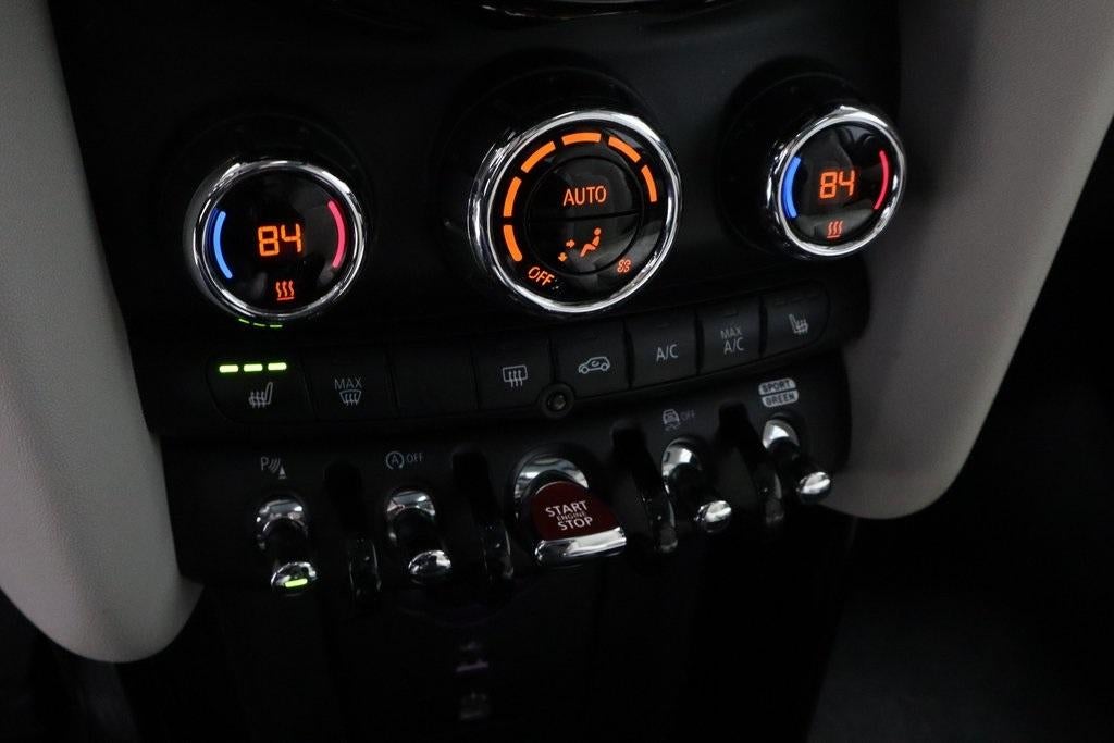 2023 MINI Hardtop 2 Door Cooper S