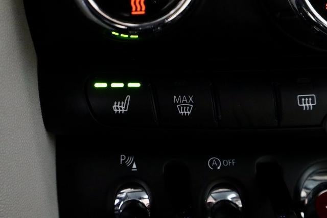 2023 MINI Hardtop 2 Door Cooper S