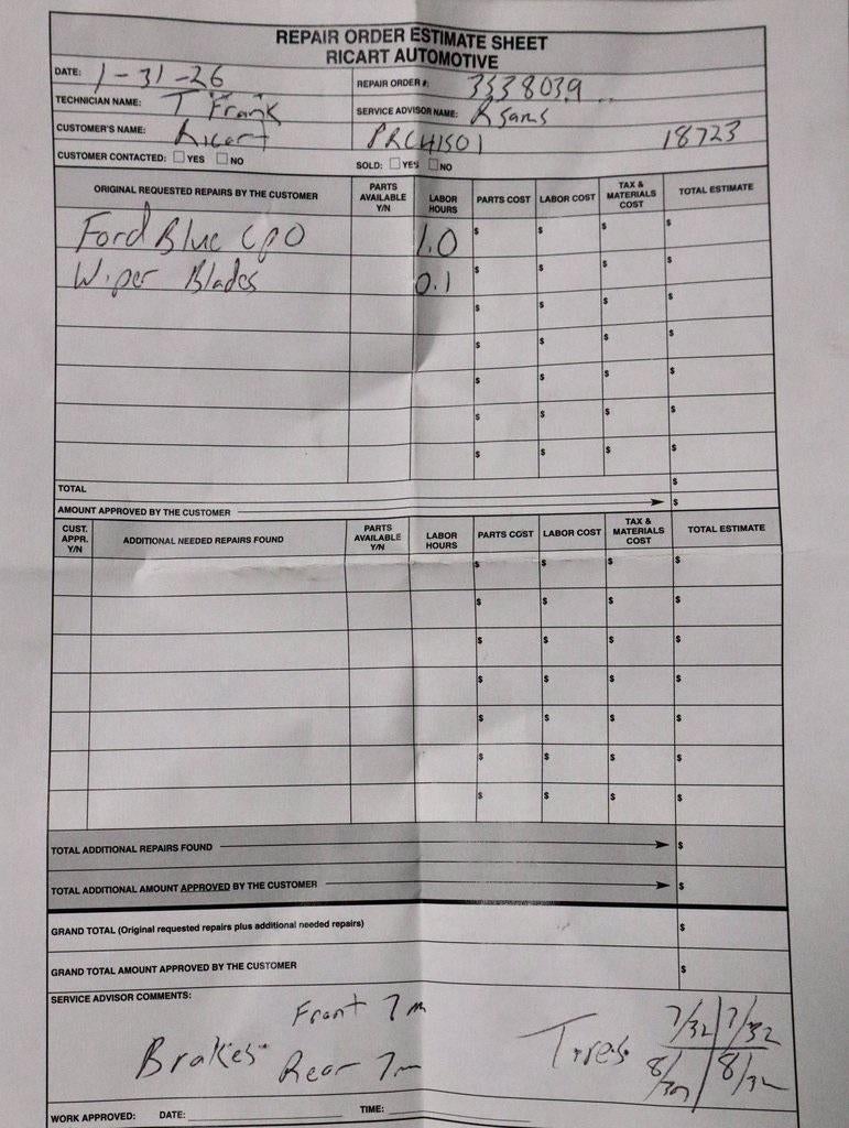 2023 MINI Hardtop 2 Door Cooper S