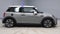 2023 MINI Hardtop 2 Door Cooper S