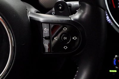 2024 MINI Hardtop 4 Door Cooper S