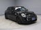 2021 MINI Cooper S Hardtop 4 Door Signature