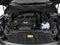 2016 MINI Cooper Countryman Base
