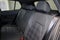 2024 Volkswagen Golf GTI SE