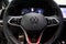 2024 Volkswagen Golf GTI SE