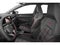 2024 Volkswagen Golf GTI SE