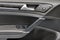 2019 Volkswagen Golf R DCC & Navigation 4Motion