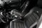 2019 Volkswagen Golf R DCC & Navigation 4Motion