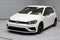 2019 Volkswagen Golf R DCC & Navigation 4Motion