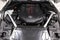2022 Toyota GR Supra 3.0