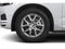2020 Volvo XC60 T5 Momentum