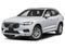 2020 Volvo XC60 T5 Momentum